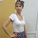 Ленчик, 42 года