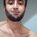 Алишка, 26 лет