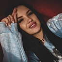 Диана, 36 лет