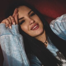 Фотография девушки Диана, 36 лет из г. Хабаровск