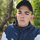 Арсений, 30 лет