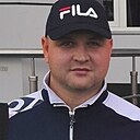 Сергей, 35 лет