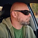 Сергей, 54 года