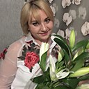 Екатерина, 43 года