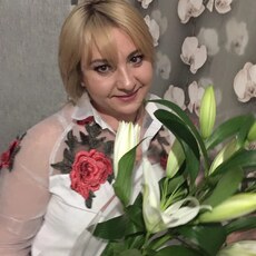 Фотография девушки Екатерина, 43 года из г. Оренбург