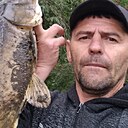 Василий, 49 лет