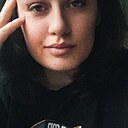 Дарья, 27 лет