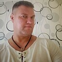 Илья, 44 года