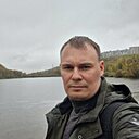 Денис, 35 лет