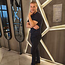 Василевс, 40 лет