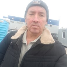 Фотография мужчины Валерий, 50 лет из г. Самара