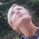 Катрина, 49 лет