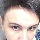 Эльвира, 47 лет