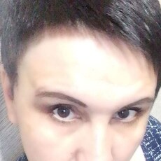 Фотография девушки Эльвира, 47 лет из г. Оренбург