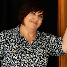 Фотография девушки Janna, 46 лет из г. Белая Церковь