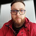 Артем, 34 года