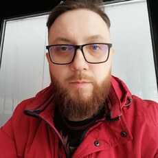 Фотография мужчины Артем, 34 года из г. Прокопьевск