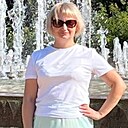 Олеся, 44 года