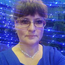 Фотография девушки Наталья, 48 лет из г. Павловский Посад
