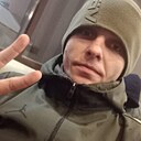 Роман, 31 год