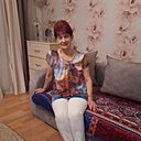 Надежда, 70 лет