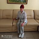 Надежда, 70 лет