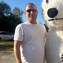 Виктор, 42 года