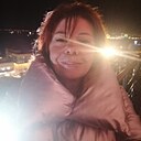 Светлана, 58 лет