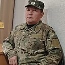 Талант, 53 года