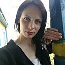 Ольга, 38 лет