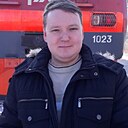 Виктор, 35 лет