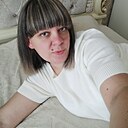 Мусёна, 36 лет