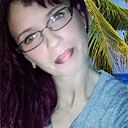 Натусик, 42 года