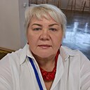 Наталья, 47 лет