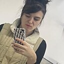 Диана, 34 года