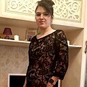 Диана, 34 года