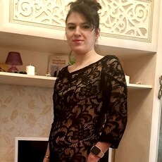 Фотография девушки Диана, 34 года из г. Адыгейск