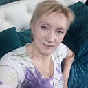 Анна, 42 года