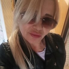 Фотография девушки Полина, 46 лет из г. Тверь