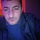 Рамиг, 43 года