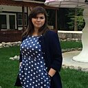 Ирина, 34 года