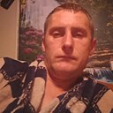 Денчик, 36 лет