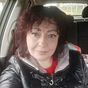 Наталья, 49 лет