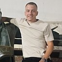 Владимир, 36 лет