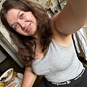 Надежда, 31 год