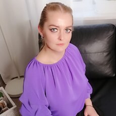 Фотография девушки Heart, 40 лет из г. Братск