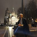 Дмитрий, 24 года