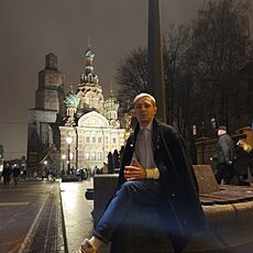 Фотография мужчины Дмитрий, 24 года из г. Тихвин