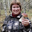 Светлана, 46 лет