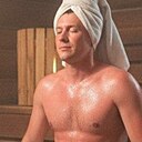 Александр, 30 лет